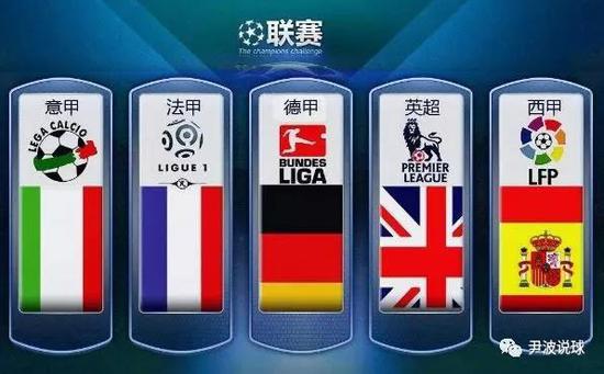 其他各支球