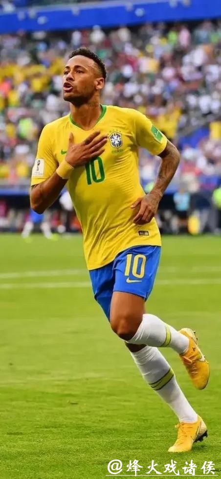 世界杯2026下注哪个国家球队胜率最高？