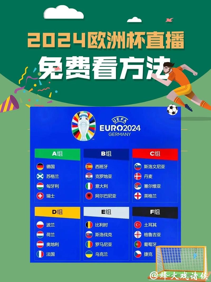 世界杯直播平台推荐与分析指南