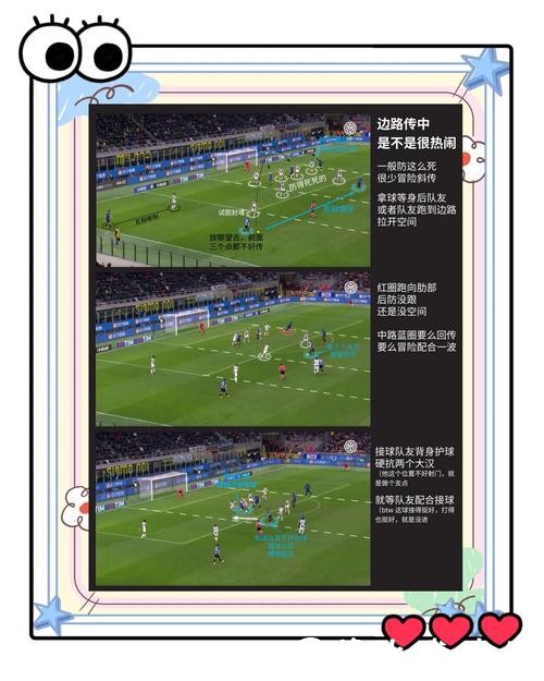 深度揭秘世界杯外围入口常见误区