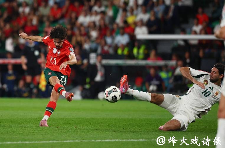 2026世界杯预选赛精彩瞬间回顾