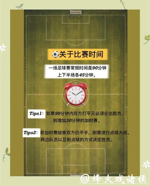 世界杯外围赛主教练如何带队力争出线