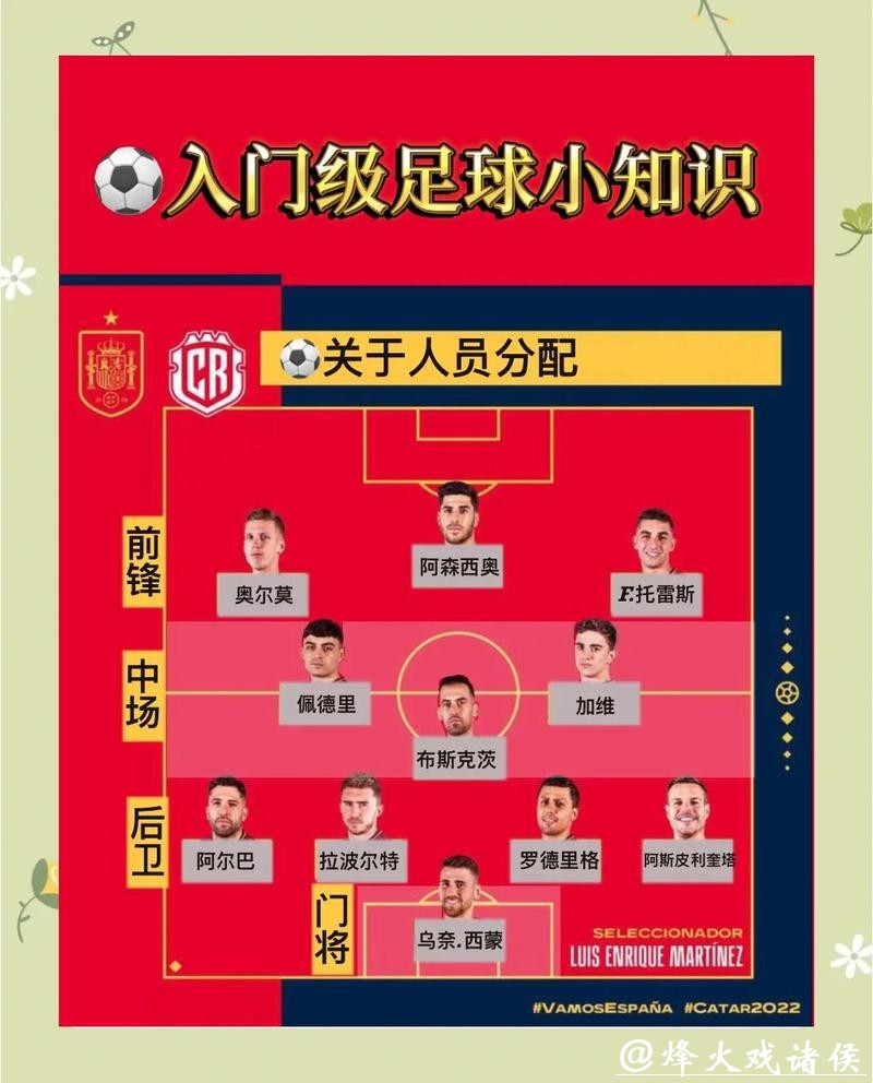 世界杯下注入口指南,掌握投注知识点 世界杯下注入口指南,掌握投注知识点