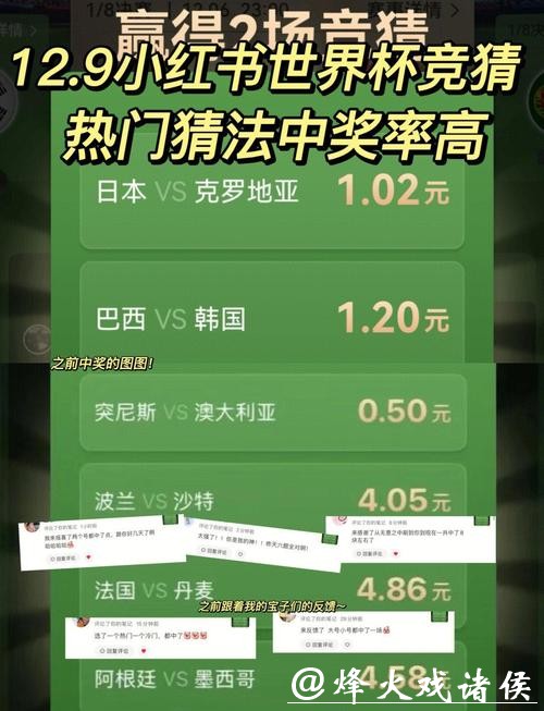 世界杯竞猜平台的安全性如何保障